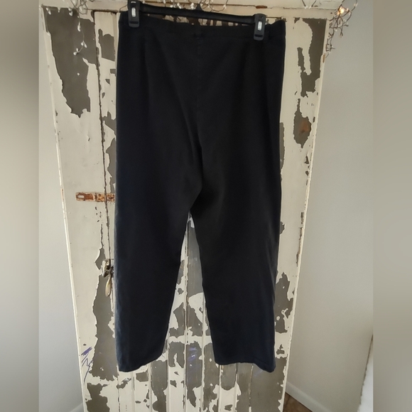 WHITE STAG, 22W - Picture 4 of 5